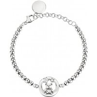 Bracciale Morellato Donna In Love in Acciaio SOR25 - SOR25